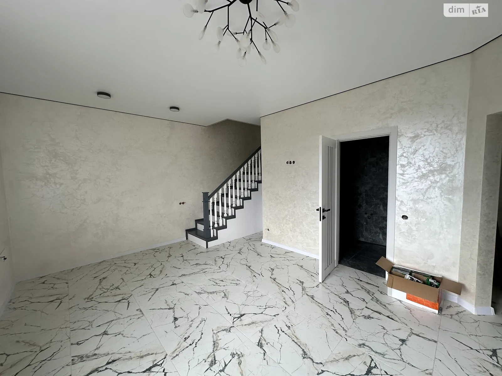 вул. Юзвинська Агрономічне, цена: 74999 $ - фото 1