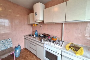 Продаж квартири, Тернопіль, р‑н. Бам, Генерала Мирона Тарнавського вулиця
