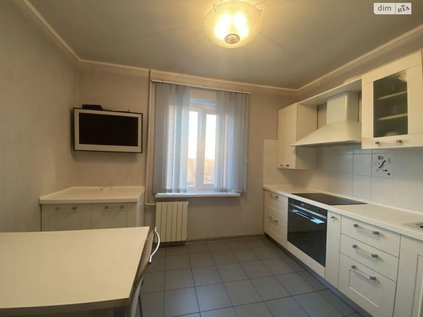 Продается 3-комнатная квартира 80 кв. м в Киеве, цена: 97000 $ - фото 1