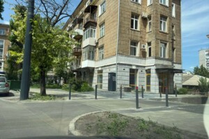 Долгосрочная аренда коммерческого помещения, Днепр, р‑н. Парк Шевченко, Соборная площадь, дом 7