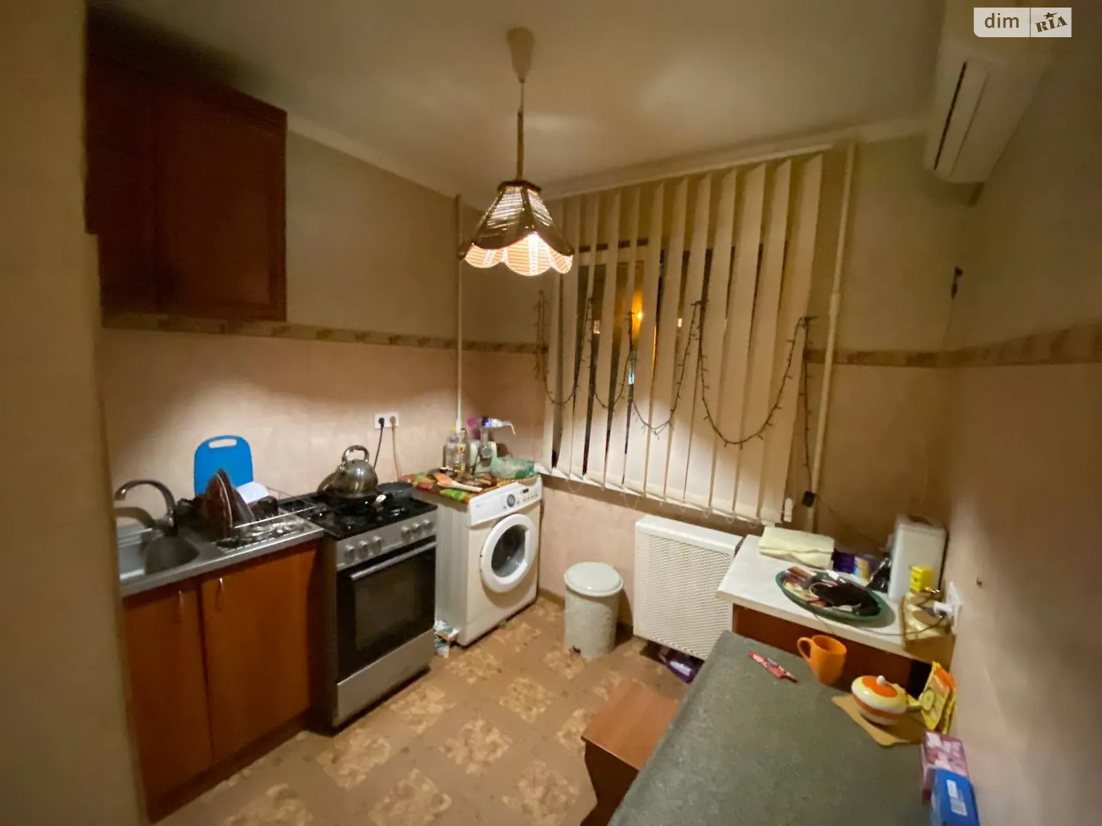 вул. Космонавтів Черемушки Одеса, цена: 27000 $ - фото 1