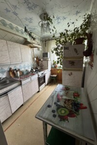 Продаж квартири, Житомир, р‑н. Хмільники, Миру проспект