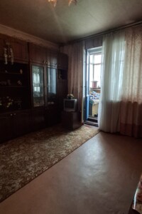 Продаж квартири, Житомир, р‑н. Чулочна фабрика, Миру проспект, буд. 19