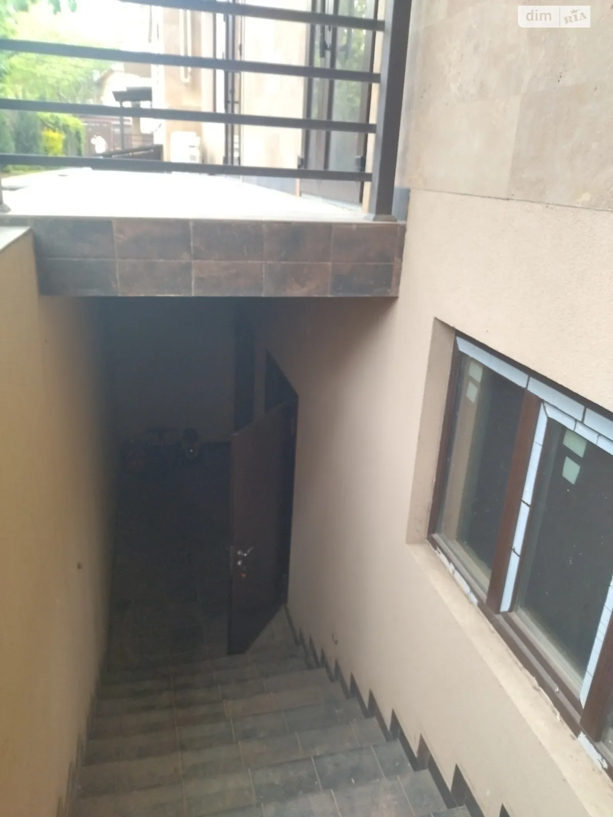 пров. Компасний Приморський Одеса, цена: 252890 $ - фото 1