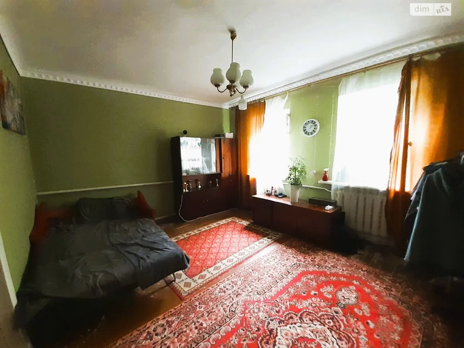 Продается часть дома 77.1 кв. м с мансардой, цена: 42000 $ - фото 1