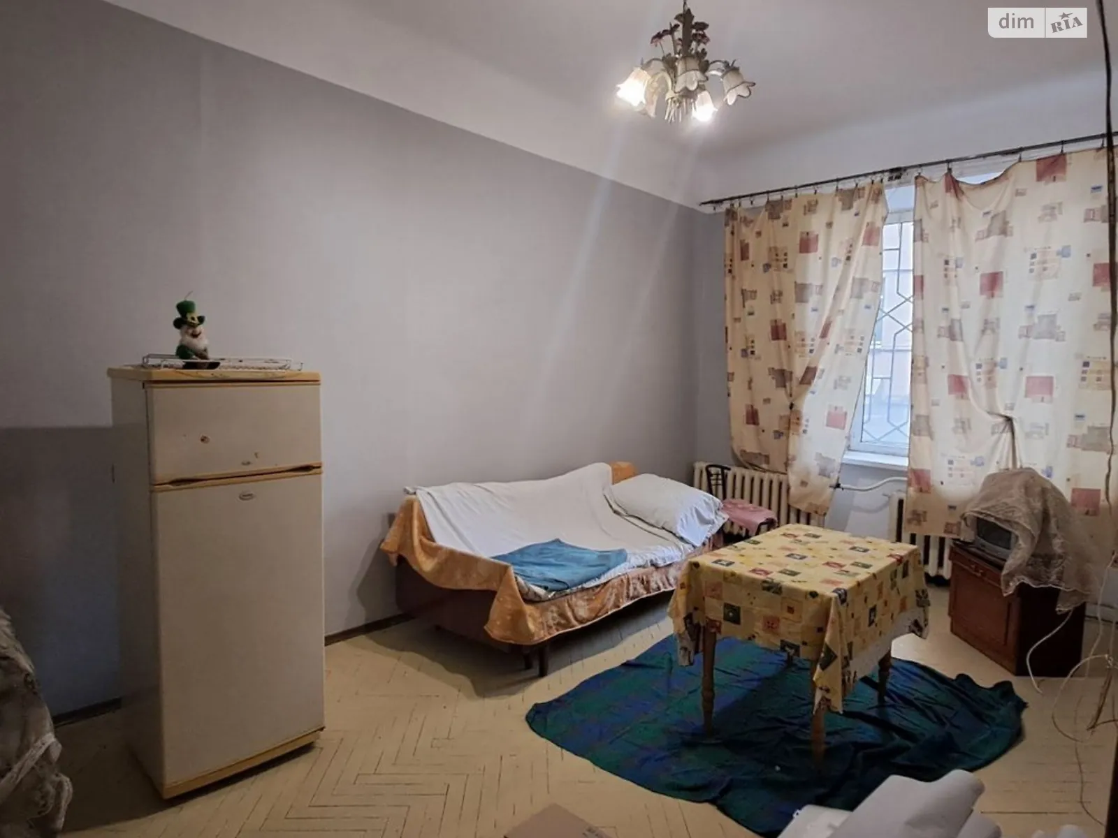 Продается комната 30 кв. м в Харькове, цена: 12000 $ - фото 1
