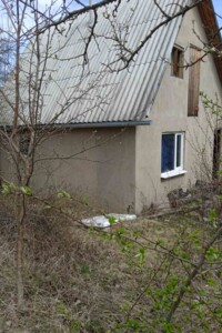 Продажа земли сельскохозяйственного назначения, Винницкая, Пултовцы (Винница)
