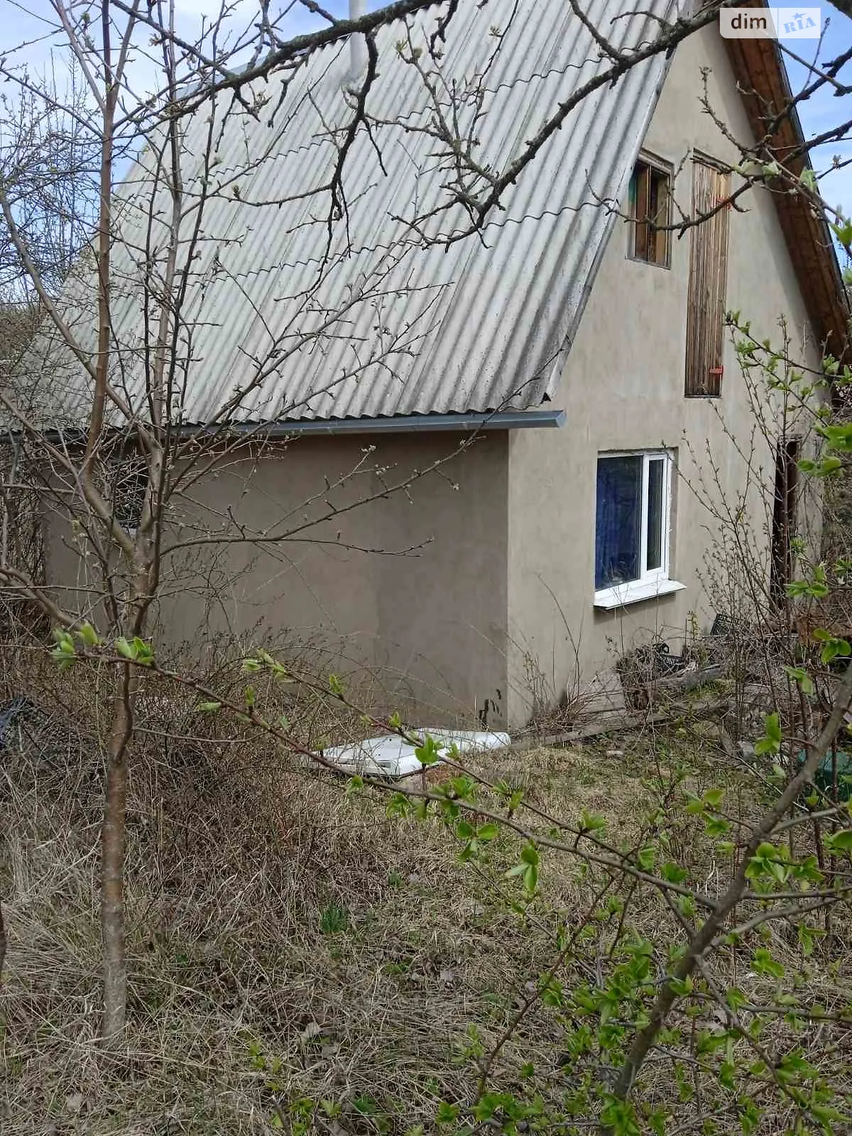 Продается земельный участок 12 соток в Винницкой области, цена: 3000 $ - фото 1