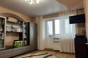 Продажа квартиры, Винница, р‑н. Ближнее замостье, Брацлавская улица, дом 20