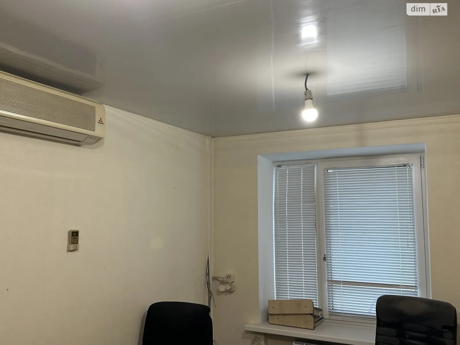 Продається 4-кімнатна квартира 80 кв. м у Вінниці, цена: 82000 $ - фото 1
