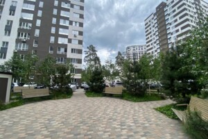 Продажа квартиры, Киевская, Ирпень, р‑н. Ирпень, Выговского (Суворова) улица, дом 2Д/1
