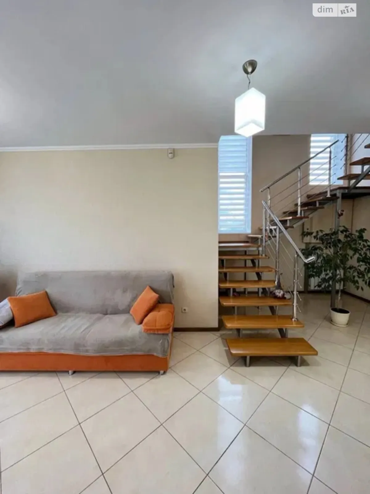 Продається будинок 2 поверховий 145 кв. м з меблями, цена: 120000 $ - фото 1
