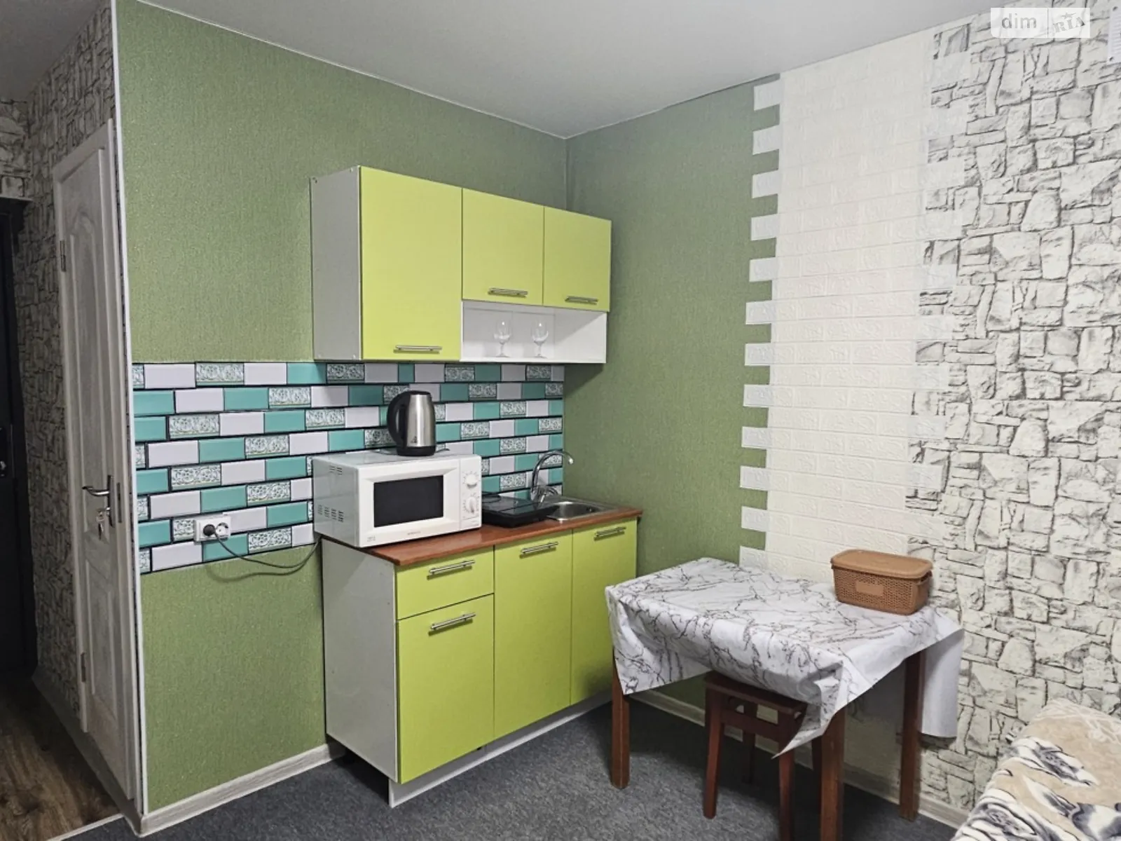 Продається кімната 18 кв. м у Вінниці, цена: 22000 $ - фото 1