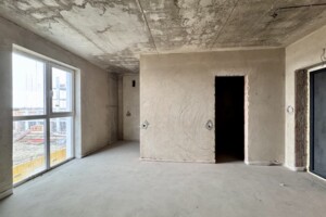 Продаж квартири, Волинська, Струмівка, Паркова вулиця