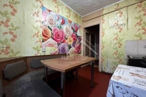 Продаж квартири, Дніпропетровська, Кривий Ріг, р‑н. Саксаганський, Сонячний мікрорайон, буд. 51