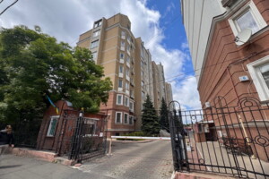 Продаж офісного приміщення, Одеса, р‑н. Приморський, Довженка вулиця, буд. 6А