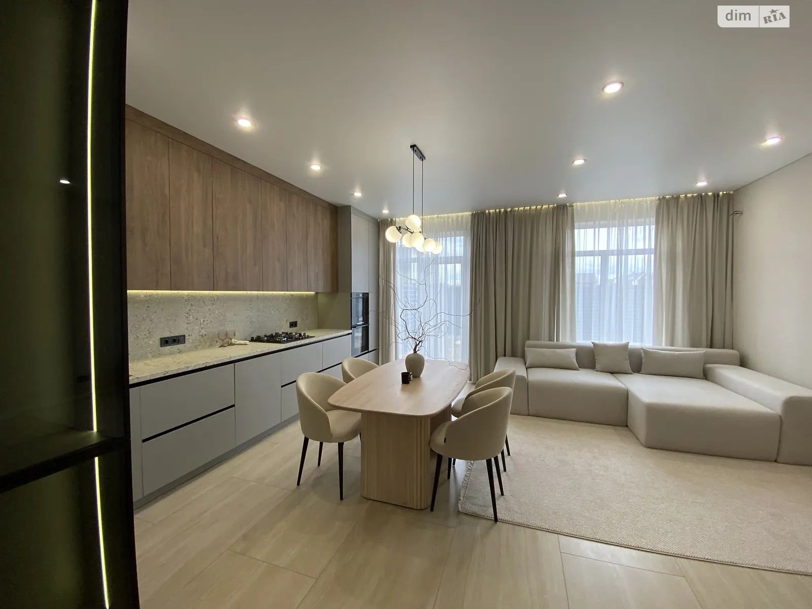 ул. Бархатная Софиевская Борщаговка, цена: 175000 $ - фото 1