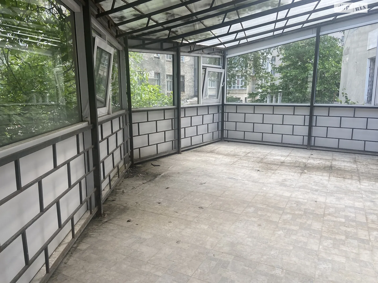 Продається 3-кімнатна квартира 138 кв. м у Одесі, цена: 120000 $ - фото 1