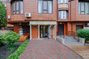 Продажа коммерческого помещения, Киев, р‑н. Минский Массив, ст.м. Минская, Петра Калнышевского (Михаила Майорова) улица, дом 7