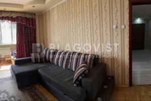 Продажа квартиры, Киев, р‑н. Мостицкий Массив, Наталии Ужвий улица, дом 5