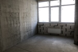 Продаж квартири, Одеса, р‑н. Аркадія, Курортний провулок, буд. 2