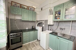 Продажа квартиры, Ровно, р‑н. Боярка, Харьковская улица
