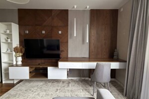 Продажа квартиры, Львов, р‑н. Вулька, Лукаша улица, дом 4А