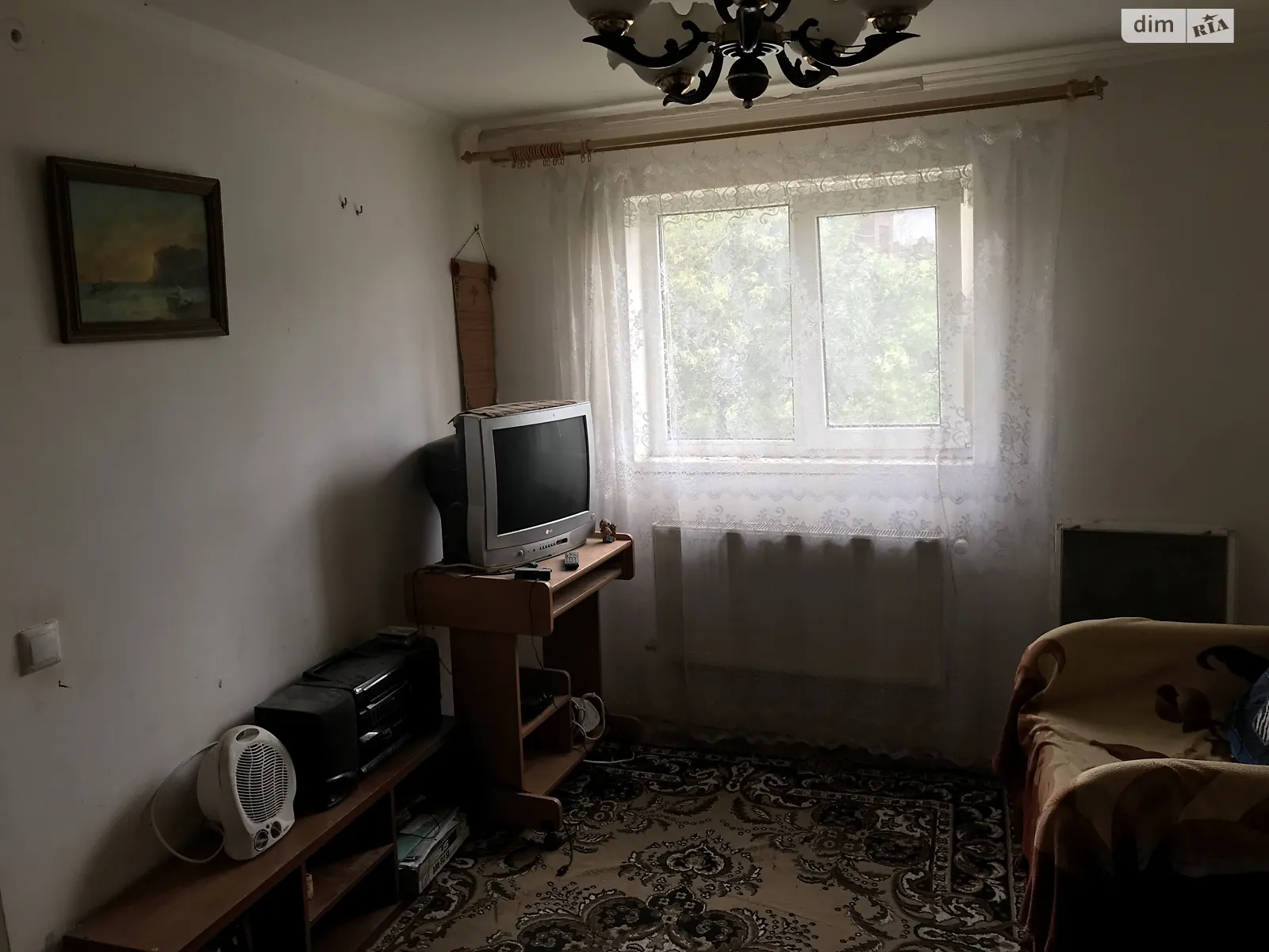 Продается одноэтажный дом 70 кв. м с мебелью, цена: 45000 $ - фото 1