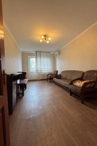 Продаж квартири, Одеса, р‑н. Південний, Сім'ї Глодан (Ільфа і Петрова) вулиця, буд. 27