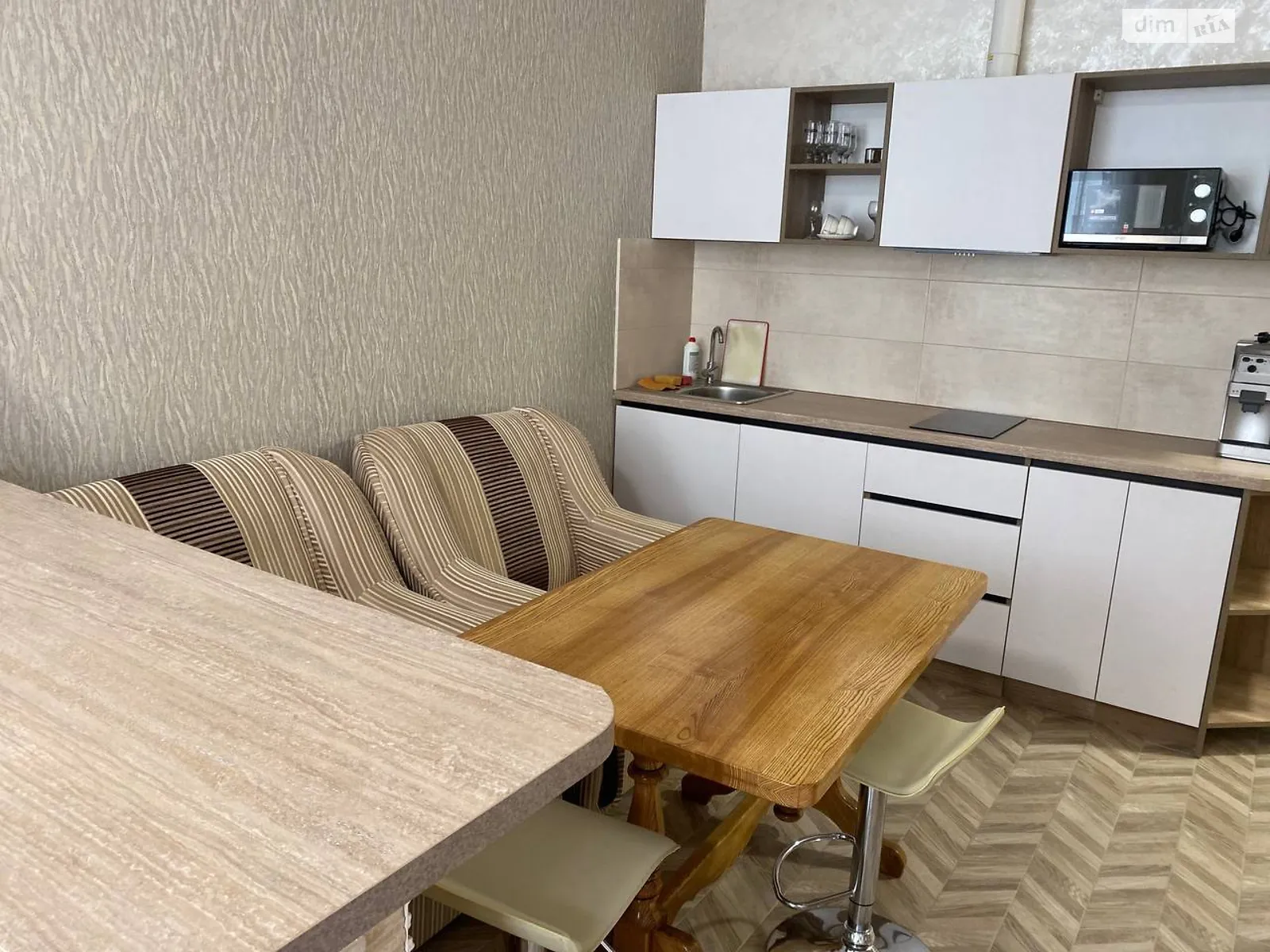 Продається 1-кімнатна квартира 29 кв. м у Одесі, цена: 42000 $ - фото 1