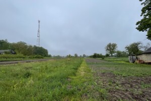 Продаж ділянки під житлову забудову, Вінницька, Гнівань, р‑н. Гнівань, Польова вулиця