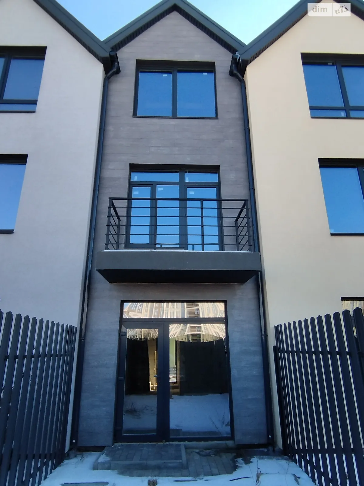 ул. Георгия Мальцева Крюковщина, цена: 65000 $ - фото 1