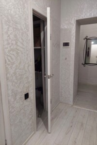 Продажа квартиры, Львовская, Трускавец, Павла Скоропадского улица, дом 14