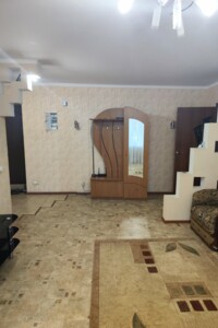 Сниму квартиру в Очакове долгосрочно