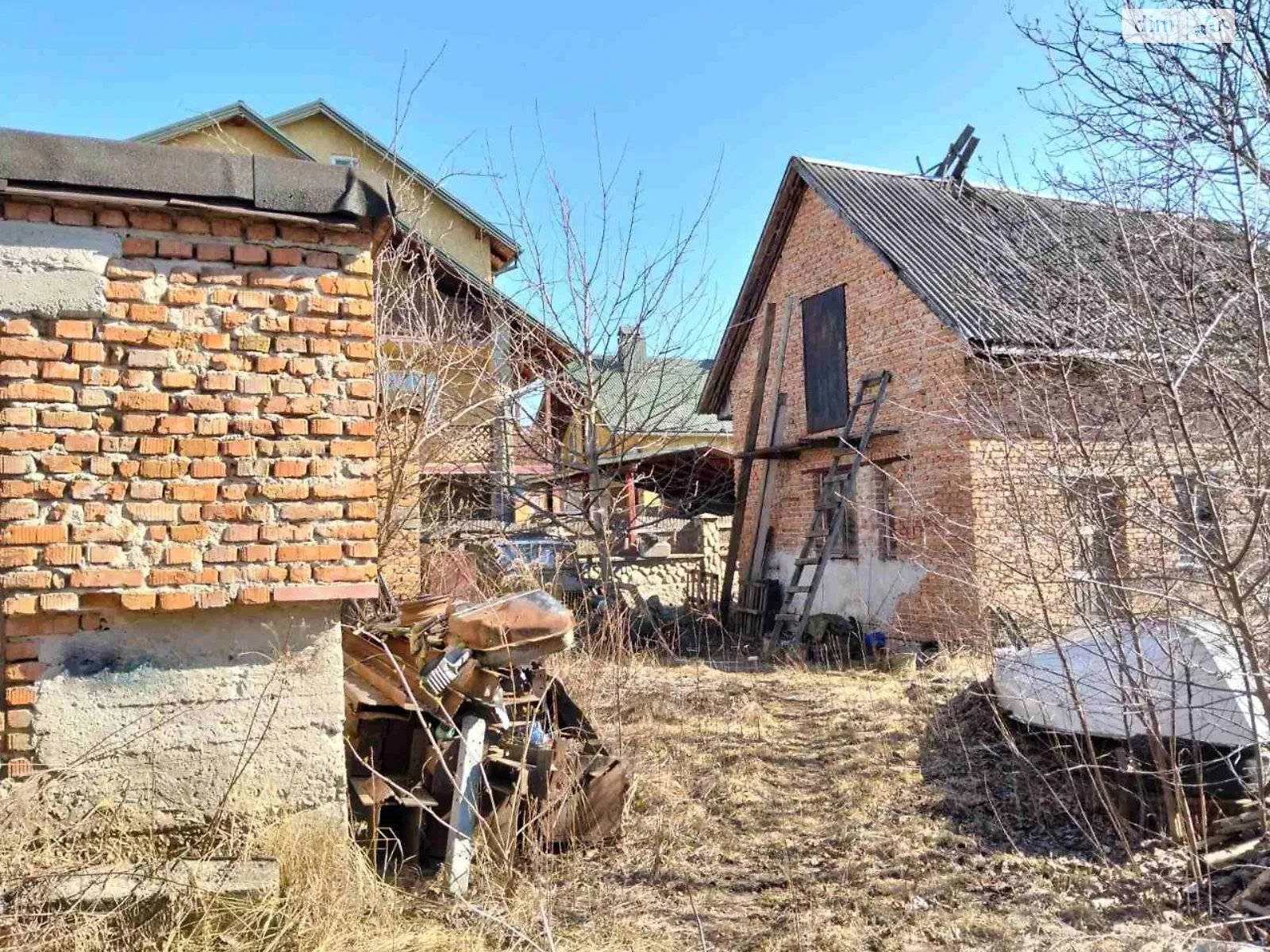 вул. Козацька Біла (Тернопіль), цена: 35000 $ - фото 1