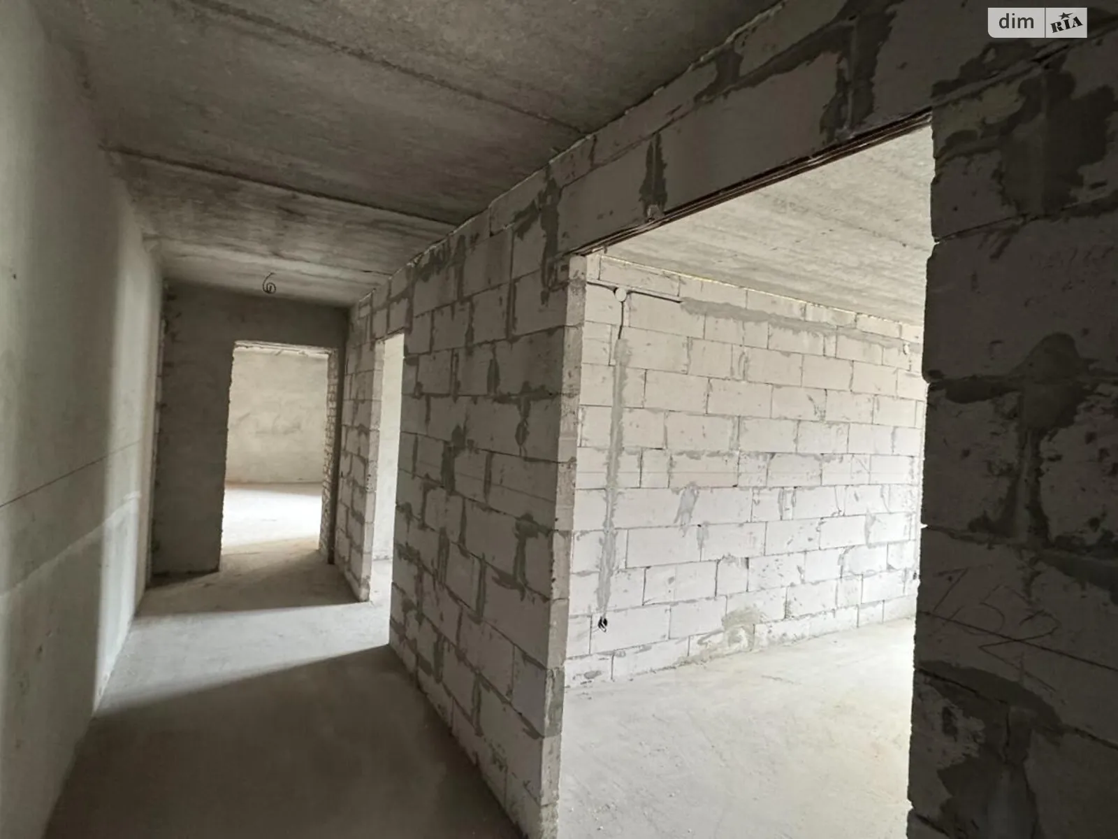 3-комнатная квартира 81 кв. м в Тернополе, цена: 64000 $ - фото 1