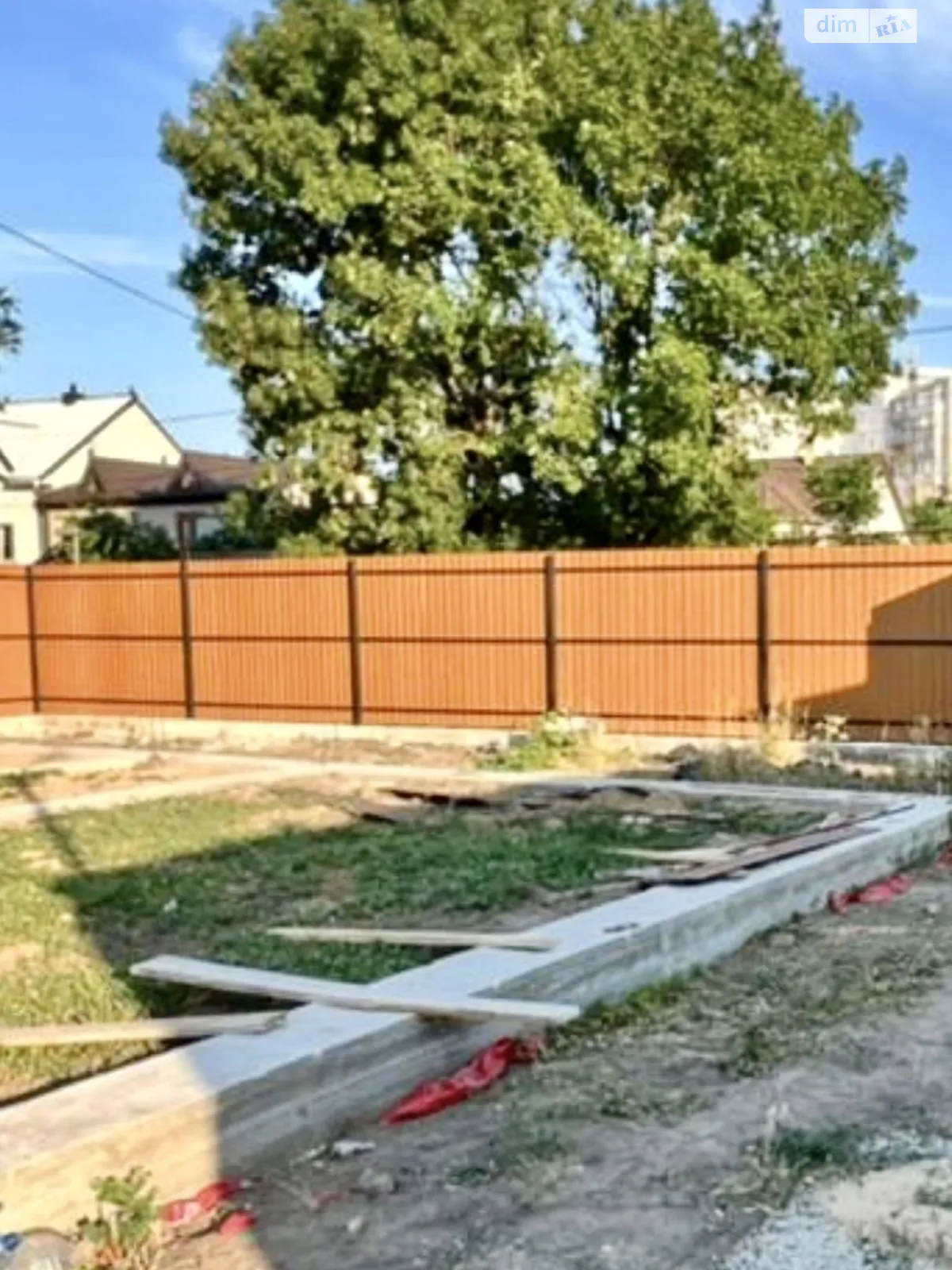 Продається земельна ділянка 8 соток у Одеській області, цена: 49000 $ - фото 1