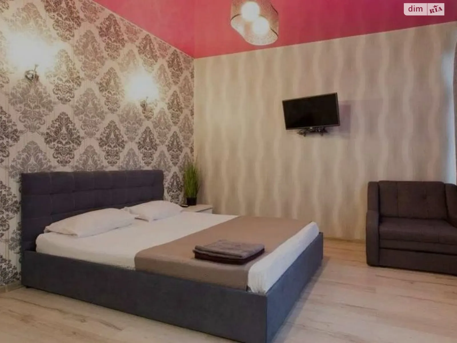 Продається 1-кімнатна квартира 30 кв. м у Харкові, цена: 19000 $ - фото 1