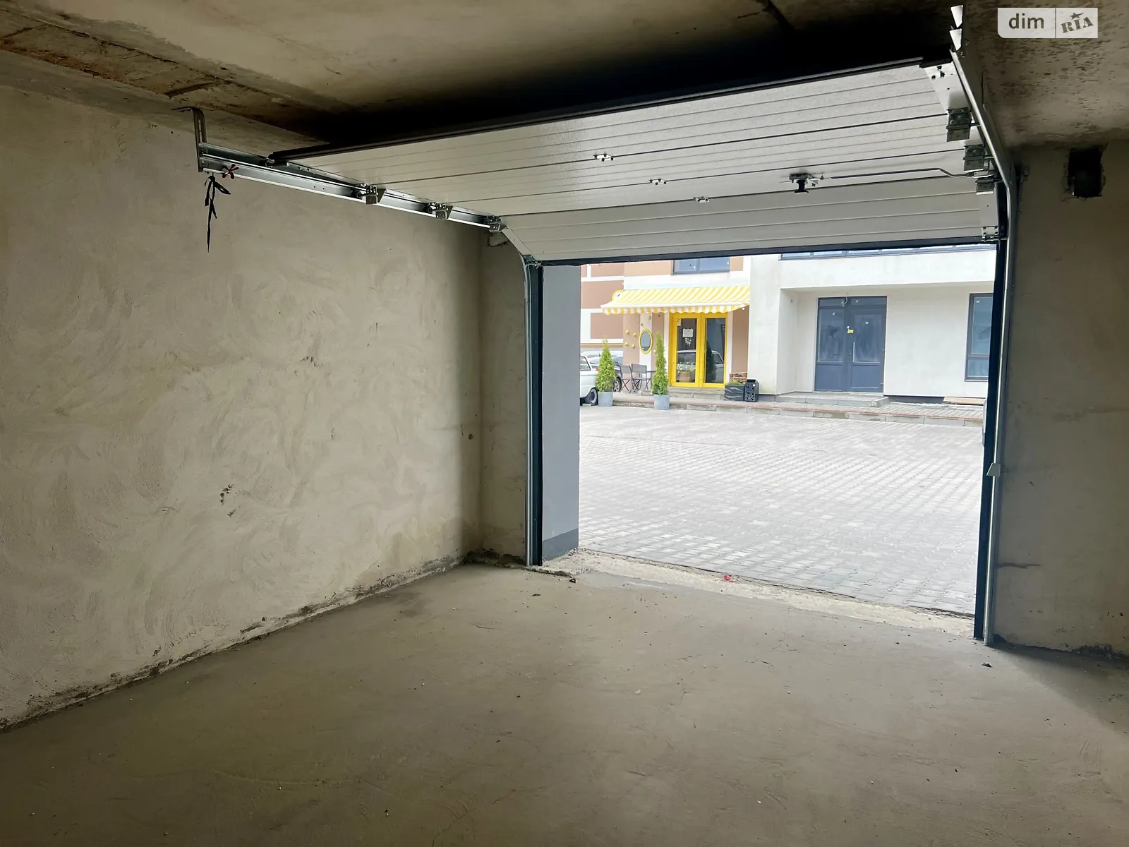 Продается отдельно стоящий гараж под легковое авто на 20 кв. м, цена: 11000 $ - фото 1