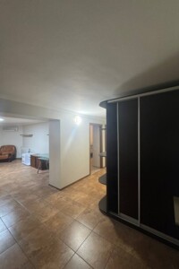 Продаж квартири, Одеса, р‑н. Приморський, Шевченка проспект, буд. 8/13