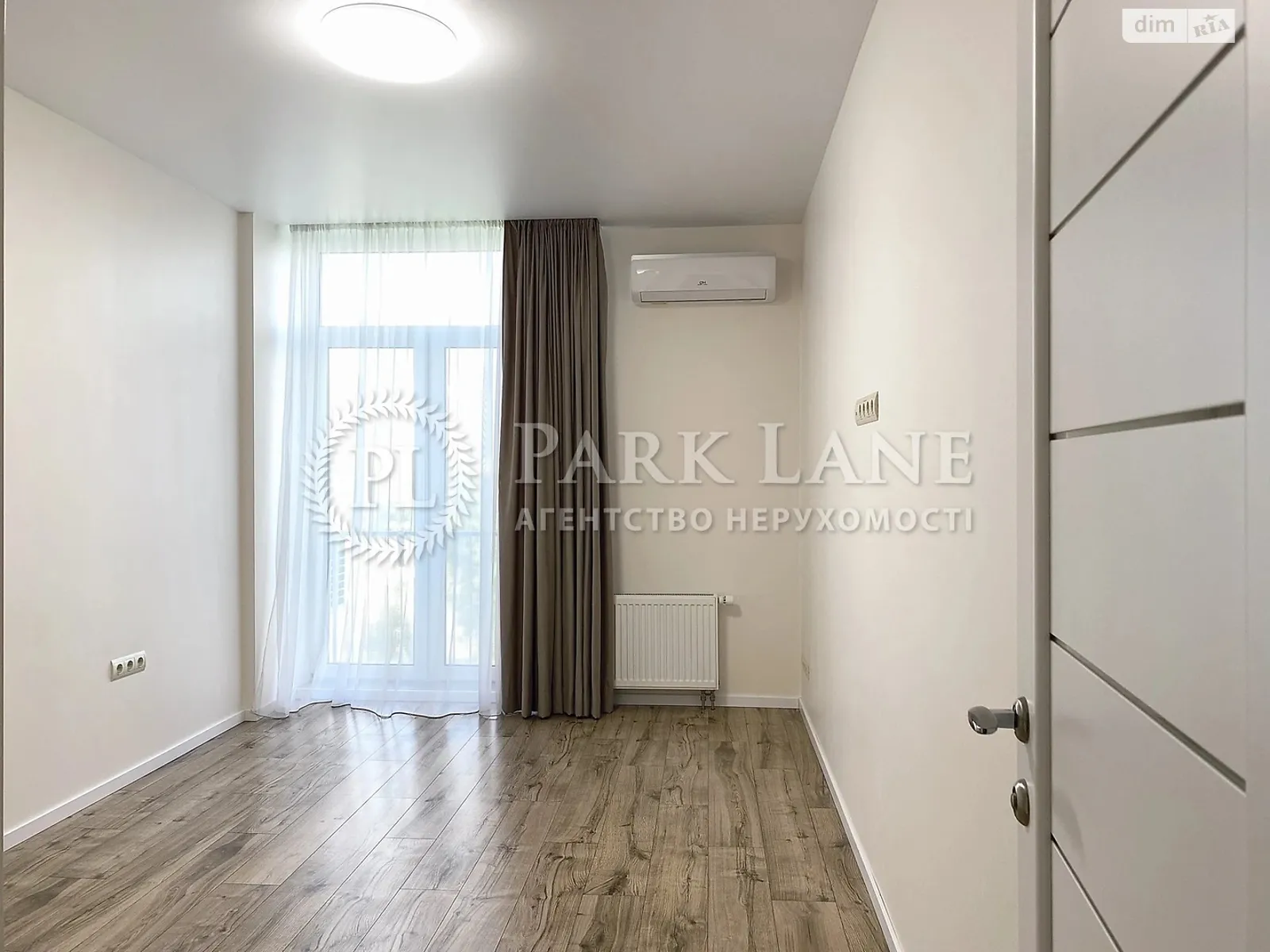 Продается 3-комнатная квартира 83.3 кв. м в Киеве, ул. Регенераторная, 4 корпус 16 - фото 1
