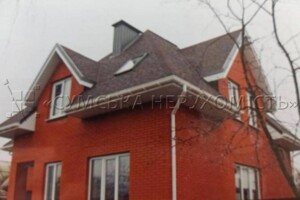 Куплю дом в Сумах без посредников