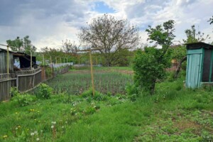 Продажа участка под жилую застройку, Винница, р‑н. Киевская, Киевская улица