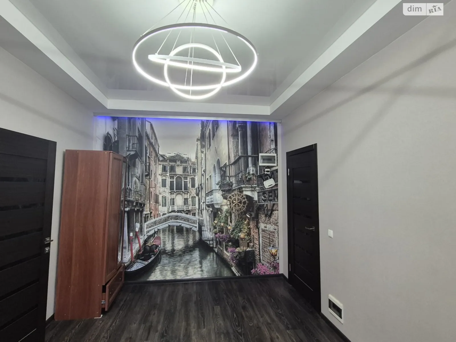 Продается комната 61.1 кв. м в Одессе, цена: 17300 $ - фото 1