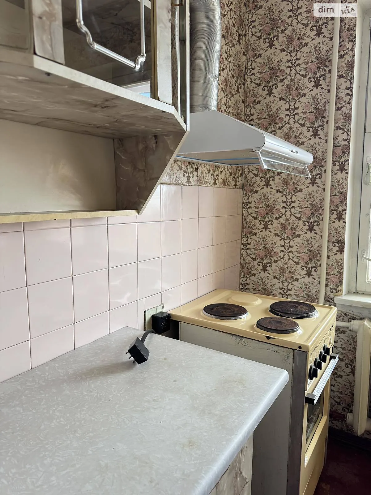 Продается 1-комнатная квартира 43.5 кв. м в Одессе, ул. Архитекторская - фото 1