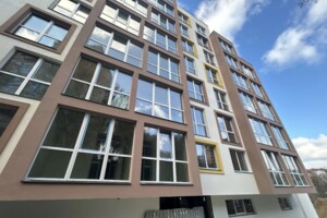 Куплю жилье в Львове без посредников