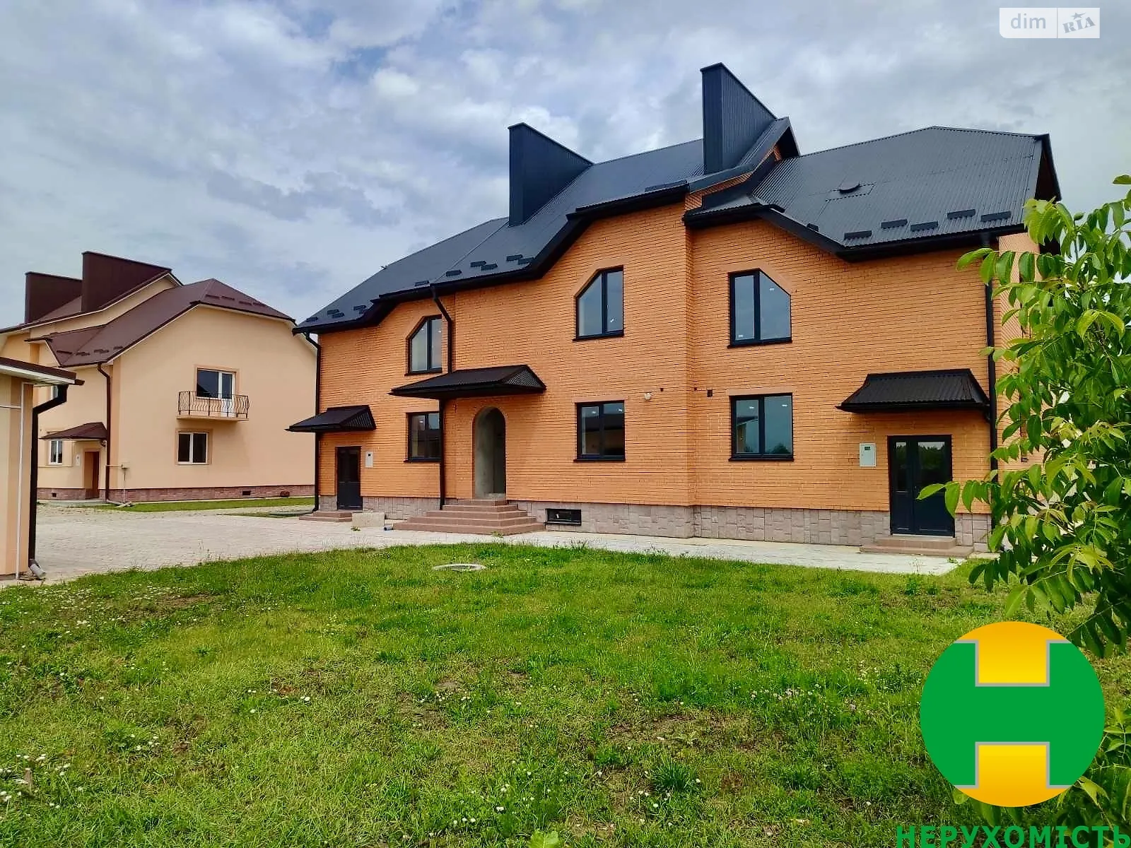 ул. 16 июля, 33А Кадуб Чертков, цена: 55000 $ - фото 1