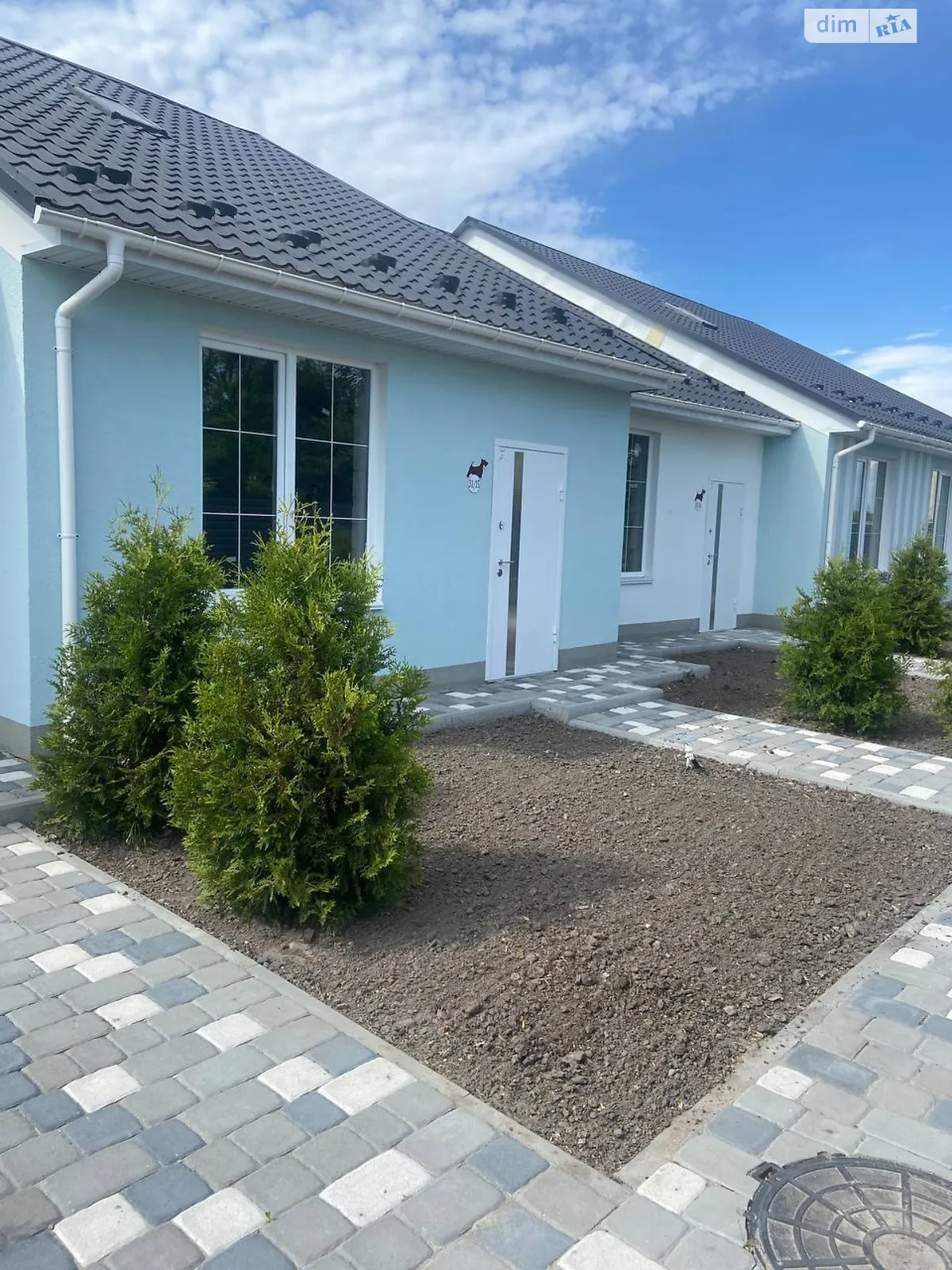 ул. Броварская, 31/15 Рожевка, цена: 25000 $ - фото 1