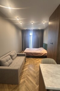 Продаж квартири, Одеса, Куликовський 2-й провулок, буд. 2А