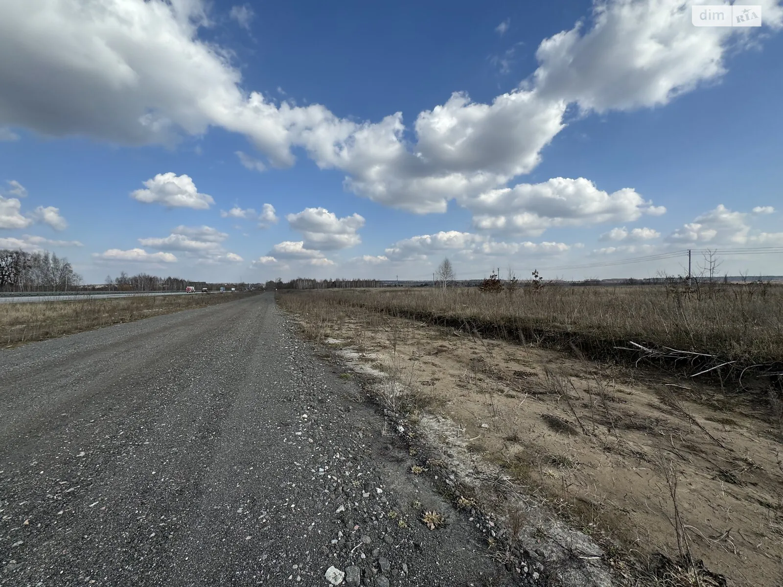 Севериновка (Макаров), цена: 560000 $ - фото 1